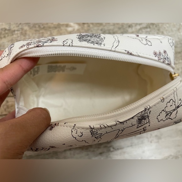 NWT Winnie the pooh bag set - Picture 8 of 12